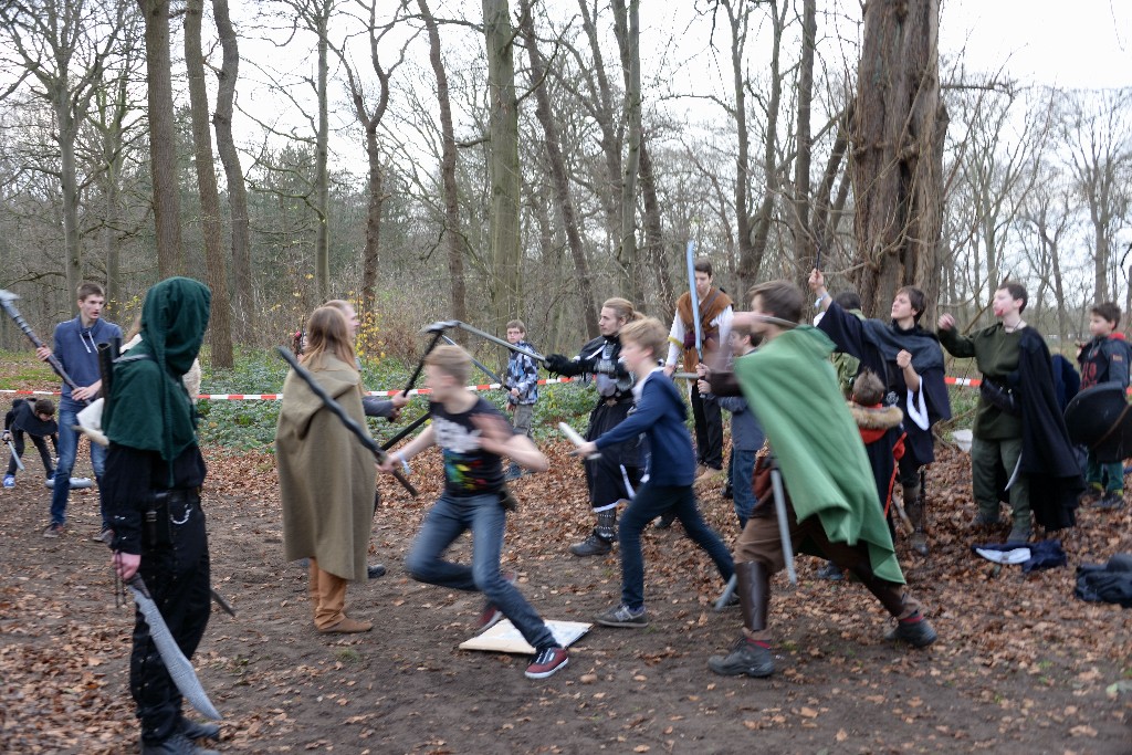 ../Images/Castlefest Wintereditie 2015 zondag 022.jpg